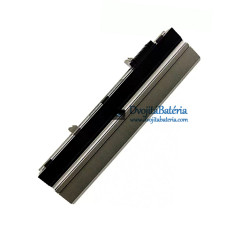 Batéria pre Dell Latitude FM338 E4300 XX327 F732H E4310 PP13S FM332 R3026 [Náhradná batéria]